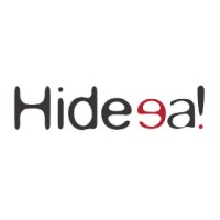 Hideea Srl logo, Hideea Srl contact details