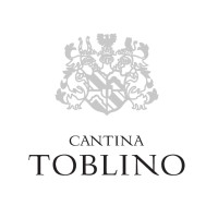 Cantina Toblino logo, Cantina Toblino contact details