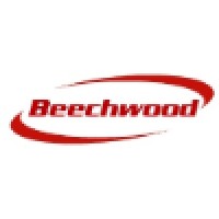 Beechwood Consult logo, Beechwood Consult contact details