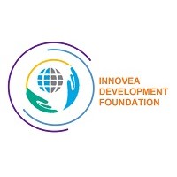 Innovea Development Foundation logo, Innovea Development Foundation contact details