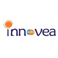 Innovea Hubs logo, Innovea Hubs contact details