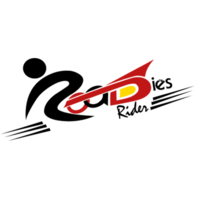 Roadies Rider -Bike Rental Company logo, Roadies Rider -Bike Rental Company contact details