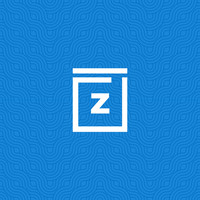 Zio Invent logo, Zio Invent contact details