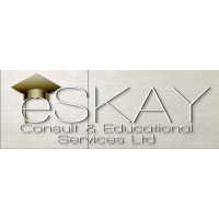 Eskay Consult and Educational Services Ltd logo, Eskay Consult and Educational Services Ltd contact details