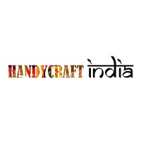 Handy Craft India logo, Handy Craft India contact details