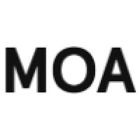 MOA Studio architecture interiors logo, MOA Studio architecture interiors contact details