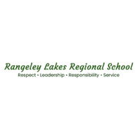 Regional School Unit 78 logo, Regional School Unit 78 contact details