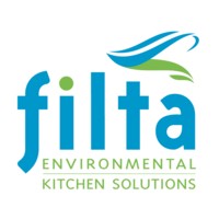 The Filta Group - Colorado logo, The Filta Group - Colorado contact details