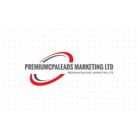 PremiumCPAleads logo, PremiumCPAleads contact details