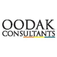 OODAK logo, OODAK contact details