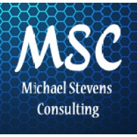 Michael Stevens Consulting Ng logo, Michael Stevens Consulting Ng contact details