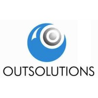 Outsolutions Accountants & Bookkeepers logo, Outsolutions Accountants & Bookkeepers contact details