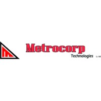 Metrocorp Technologies Pty Ltd logo, Metrocorp Technologies Pty Ltd contact details