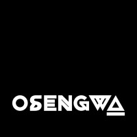 OSENGWA logo, OSENGWA contact details