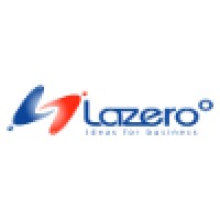 Lazero° Concepts logo, Lazero° Concepts contact details