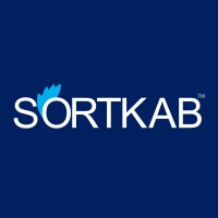 SORTKAB Inc. logo, SORTKAB Inc. contact details