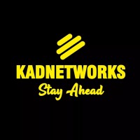 Kadnetworks Limited logo, Kadnetworks Limited contact details