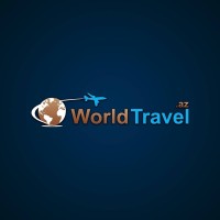 World Travel LLC logo, World Travel LLC contact details