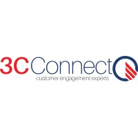 3C Connect Limited logo, 3C Connect Limited contact details