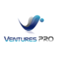 Ventures PRO Limited logo, Ventures PRO Limited contact details