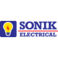 Sonik Electrical Ltd logo, Sonik Electrical Ltd contact details