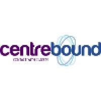 Centrebound Ltd logo, Centrebound Ltd contact details