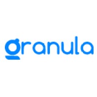 Granula Technologies logo, Granula Technologies contact details