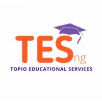 TOPIO EDUCATIONAL SERVICES (TES.ng) logo, TOPIO EDUCATIONAL SERVICES (TES.ng) contact details