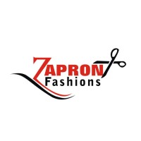 Zapron Fashions logo, Zapron Fashions contact details