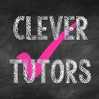 Clever Tutors Glasgow logo, Clever Tutors Glasgow contact details