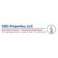 Cbc Properties logo, Cbc Properties contact details