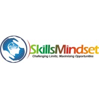 SKILLSMINDSET LTD logo, SKILLSMINDSET LTD contact details