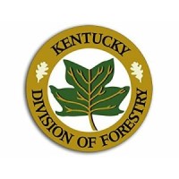 Kentucky Division Of Forestry logo, Kentucky Division Of Forestry contact details