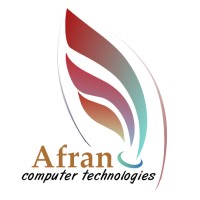 AFRAN Computer Technologies Ltd. logo, AFRAN Computer Technologies Ltd. contact details