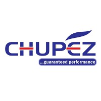 Chupez New Dawn LTD logo, Chupez New Dawn LTD contact details