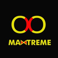 Maxtreme Inc logo, Maxtreme Inc contact details