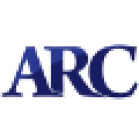 ARC UK logo, ARC UK contact details