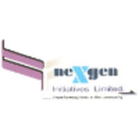 Nexgen Initiatives Limited logo, Nexgen Initiatives Limited contact details