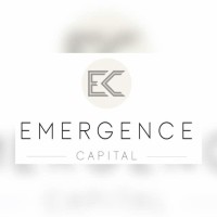 Emergence Capital Partners Limited logo, Emergence Capital Partners Limited contact details