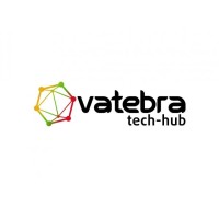 Vatebra Tech Hub logo, Vatebra Tech Hub contact details