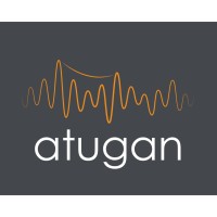 Atugan LLC logo, Atugan LLC contact details