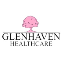 GLENHAVEN HEALTHCARE, LLC logo, GLENHAVEN HEALTHCARE, LLC contact details