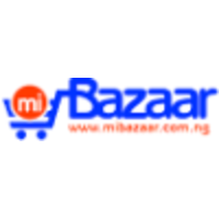 miBazaar Online Store logo, miBazaar Online Store contact details