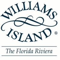 Williams Island POA logo, Williams Island POA contact details