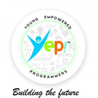 Young Empowered Programmers logo, Young Empowered Programmers contact details