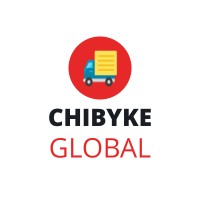 ChibykeGlobal.com logo, ChibykeGlobal.com contact details