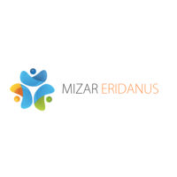 Mizar Eridanus Group logo, Mizar Eridanus Group contact details