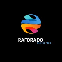 RAFORADO Digital Tech LLC logo, RAFORADO Digital Tech LLC contact details