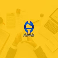 NobHub Concierge logo, NobHub Concierge contact details