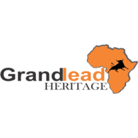 GRAND LEAD HERITAGE logo, GRAND LEAD HERITAGE contact details